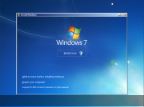 Windows 7 with SP1 with Last Updates (x86x64)