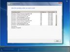 Windows 7 with SP1 with Last Updates (x86x64)