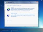 Windows 7 with SP1 with Last Updates (x86x64)