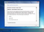 Windows 7 with SP1 with Last Updates (x86x64)