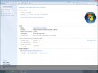Windows 7 with SP1 with Last Updates (x86x64)