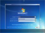 Windows 7 with SP1 with Last Updates (x86x64)