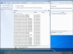 Windows 7 with SP1 with Last Updates (x86x64)