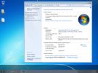Windows 7 with SP1 with Last Updates (x86x64)