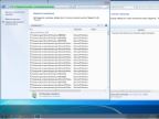 Windows 7 with SP1 with Last Updates (x86x64)