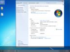 Windows 7 with SP1 with Last Updates (x86x64)