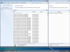 Windows 7 with SP1 with Last Updates (x86x64)
