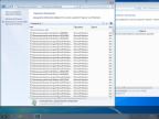 Windows 7 with SP1 with Last Updates (x86x64)