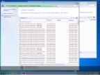 Windows 7 with SP1 with Last Updates (x86x64)