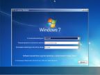 Windows 7 with SP1 with Last Updates (x86x64)