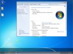 Windows 7 with SP1 with Last Updates (x86x64)