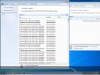 Windows 7 with SP1 with Last Updates (x86x64)