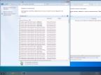 Windows 7 with SP1 with Last Updates (x86x64)