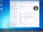 Windows 7 with SP1 with Last Updates (x86x64)