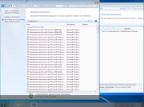 Windows 7 with SP1 with Last Updates (x86x64)