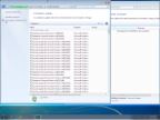 Windows 7 with SP1 with Last Updates (x86x64)