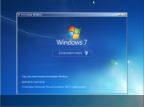 Windows 7 with SP1 with Last Updates (x86x64)