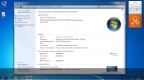 Windows 7AIO x86 x64 pe StartSoft 7-2016
