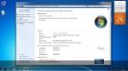 Windows 7AIO x86 x64 pe StartSoft 7-2016
