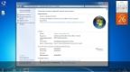 Windows 7AIO x86 x64 pe StartSoft 7-2016