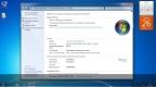 Windows 7AIO x86 x64 pe StartSoft 7-2016