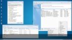 WINDOWS 7M X64X86 ULTIMATE & HOME PREMIUM EDITION IN ONE BY MATROS 21