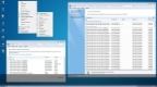 WINDOWS 7M X64X86 ULTIMATE & HOME PREMIUM EDITION IN ONE BY MATROS 21