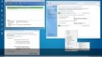 WINDOWS 7M X64X86 ULTIMATE & HOME PREMIUM EDITION IN ONE BY MATROS 21