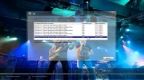 WINDOWS 7M X64X86 ULTIMATE & HOME PREMIUM EDITION IN ONE BY MATROS 21