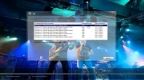 WINDOWS 7M X64X86 ULTIMATE & HOME PREMIUM EDITION IN ONE BY MATROS 21