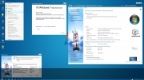 WINDOWS 7M X64X86 ULTIMATE & HOME PREMIUM EDITION IN ONE BY MATROS 21