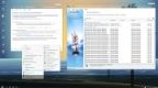 WINDOWS 7M X64X86 ULTIMATE & HOME PREMIUM EDITION IN ONE BY MATROS 21