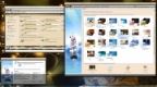 WINDOWS 7M X64X86 ULTIMATE & HOME PREMIUM EDITION IN ONE BY MATROS 21