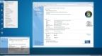 WINDOWS 7M X64X86 ULTIMATE & HOME PREMIUM EDITION IN ONE BY MATROS 21