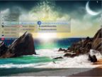 Windows 7x86-x64 4 in 1 KottoSOFT