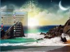 Windows 7x86-x64 4 in 1 KottoSOFT