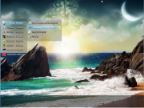 Windows 7x86-x64 4 in 1 KottoSOFT