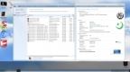 Windows 7x86-x64 4 in 1 KottoSOFT Windows 7x86-x64 4 in 1 KottoSOFT