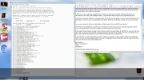 Windows 7x86-x64 4 in 1 KottoSOFT Windows 7x86-x64 4 in 1 KottoSOFT
