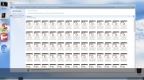 Windows 7x86-x64 4 in 1 KottoSOFT Windows 7x86-x64 4 in 1 KottoSOFT
