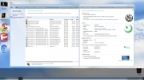 Windows 7x86-x64 4 in 1 KottoSOFT Windows 7x86-x64 4 in 1 KottoSOFT