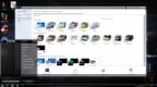 Windows 7x86-x64 4 in 1 KottoSOFT Windows 7x86-x64 4 in 1 KottoSOFT