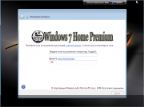 Windows 7x86-x64 4 in 1 KottoSOFT