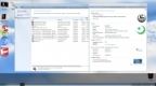Windows 7x86-x64 4 in 1 KottoSOFT Windows 7x86-x64 4 in 1 KottoSOFT