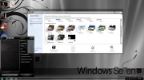 Windows 7x86-x64 4 in 1 KottoSOFT Windows 7x86-x64 4 in 1 KottoSOFT