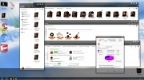 Windows 7x86-x64 4 in 1 KottoSOFT Windows 7x86-x64 4 in 1 KottoSOFT