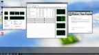 Windows 7x86-x64 4 in 1 KottoSOFT Windows 7x86-x64 4 in 1 KottoSOFT