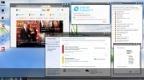 Windows 7x86-x64 4 in 1 KottoSOFT Windows 7x86-x64 4 in 1 KottoSOFT