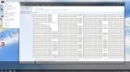 Windows 7x86-x64 4 in 1 KottoSOFT Windows 7x86-x64 4 in 1 KottoSOFT