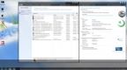 Windows 7x86-x64 4 in 1 KottoSOFT Windows 7x86-x64 4 in 1 KottoSOFT
